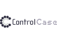 Control Case